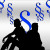 Family law , divorce and bills