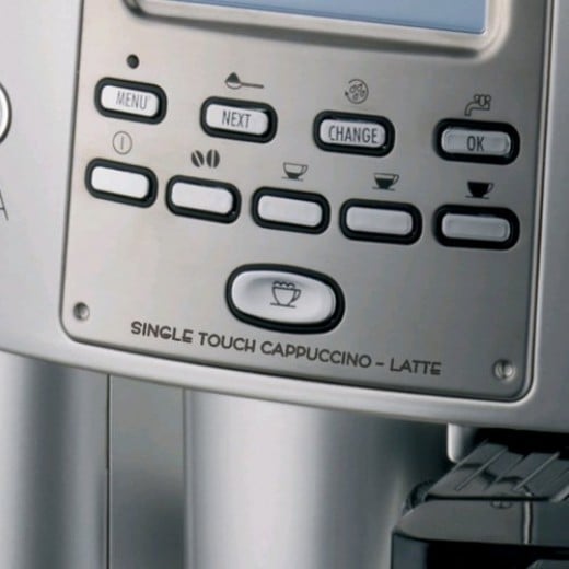 5 Best Coffee Makers with Grinder Built in 2017 hubpages