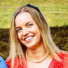mollyannlippert profile image