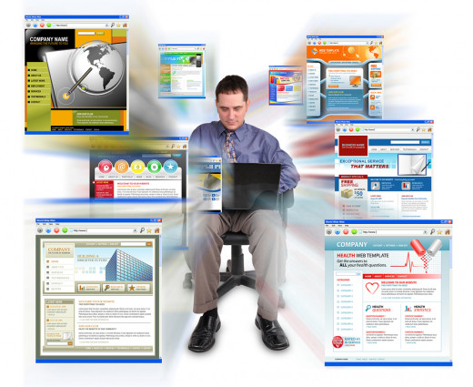 Get your resume ready and prepare to set your job alerts.