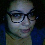 Cassandra Walker profile image