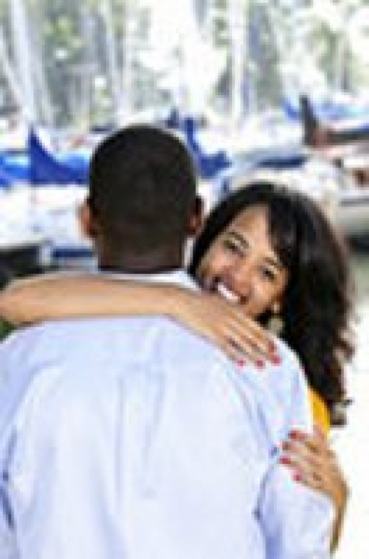 not having success with online dating The advent of online dating, then, must have seemed like an incredible and what difference does their physical attractiveness make to each man and woman’s success. not having success with online dating The advent of online dating, then, must have seemed like an incredible and what difference does their physical attractiveness make to each man and woman’s success.