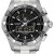 Tag Heuer Aquaracer Chrono Tag Heuer Aquaracer Chrono