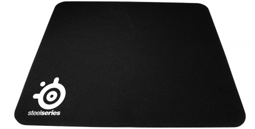 Best gaming mouse pad