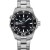Tag Heuer Aquaracer Tag Heuer Aquaracer