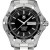 Tag Heuer Aquaracer Day-Date Tag Heuer Aquaracer Day-Date