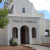 Springfontein Town Hall 