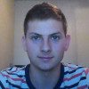 azci profile image