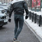 Pavlik Mavlik profile image