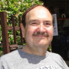John H Rizzo profile image