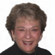 debrhan48 profile image