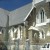 Dutch Reformed Church, Beaufort West, South Africa