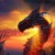 dragon dragon