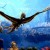 dragon flight dragon flight
