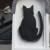 Cat 3 Cat 3