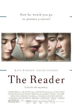 The Reader In Review