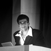 MundheyRohan profile image