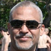 TevisVerrett profile image