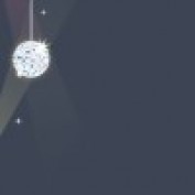dyshairobison profile image