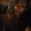 chanelconoco profile image