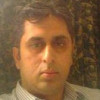 HasanAkmalqureshi profile image