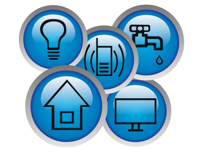 Electric, Gas, Water, Utility bills that you could save on with a little thought!