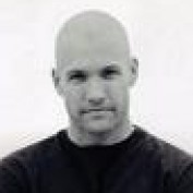 OttisReeds profile image