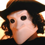 Yags profile image