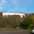 The White Horse of Kilburn The White Horse of Kilburn