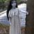 Ghost at Knaresborough Ghost at Knaresborough