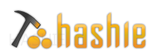 Cheap GH/s and a free demo miner for those who sign up.