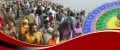 Incredible_India