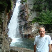 Dan Baker profile image