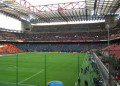 Cathedral to the World: San Siro and the Stadium's Special Events (Part 1)
