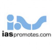 iaspromotes profile image