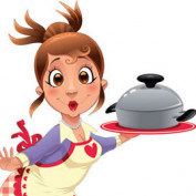bakingSense profile image