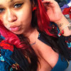 Anissar profile image