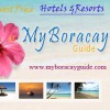 myboracayguide profile image