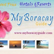 myboracayguide profile image