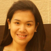 Iana Kristine profile image