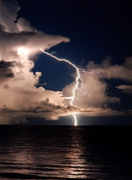 https://usercontent2.hubstatic.com/11975875_f260.jpg
