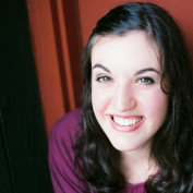 Megan Malfi profile image