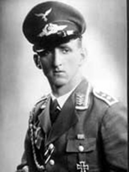 Heinrich Richter Reencarnación Heinrich Richter Reencarnación
