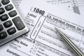 The Flat Tax: Deflating our U.S. Tax Code
