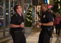 Not Your Average Buddy Cop Movie - Let's Be Cops Review