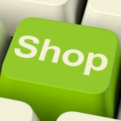 10 Great Reasons to Shop Online