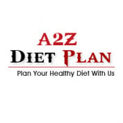 A2Z Diet Plan profile image