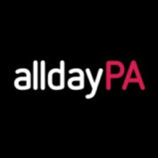 alldayPA profile image