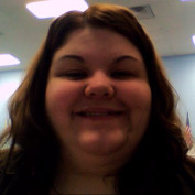 Hailey Burden profile image