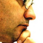 Kevin68 profile image